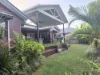 12 Treviso Court, Urangan, Qld 4655-Image