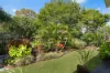 12 Treviso Court, Urangan, Qld 4655-Image