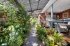 12 Treviso Court, Urangan, Qld 4655-Image