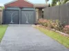 12 Treviso Court, Urangan, Qld 4655-Image