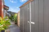 12 Treviso Court, Urangan, Qld 4655-Image