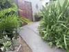 12 Treviso Court, Urangan, Qld 4655-Image