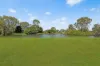 12 Treviso Court, Urangan, Qld 4655-Image