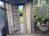 12 Treviso Court, Urangan, Qld 4655-Image