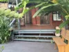 12 Treviso Court, Urangan, Qld 4655-Image
