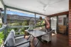 12 Treviso Court, Urangan, Qld 4655-Image
