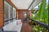 12 Treviso Court, Urangan, Qld 4655-Image