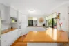 12 Treviso Court, Urangan, Qld 4655-Image