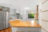 12 Treviso Court, Urangan, Qld 4655-Image