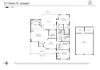 12 Treviso Court, Urangan, Qld 4655-Floorplan