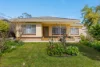 12 Trevor Avenue, Rostrevor, SA 5073