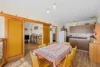 12 Trevor Avenue, Rostrevor, SA 5073-Image