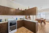 12 Trevor Avenue, Rostrevor, SA 5073-Image
