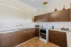 12 Trevor Avenue, Rostrevor, SA 5073-Image