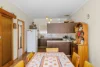 12 Trevor Avenue, Rostrevor, SA 5073-Image