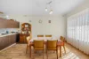 12 Trevor Avenue, Rostrevor, SA 5073-Image