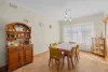 12 Trevor Avenue, Rostrevor, SA 5073-Image