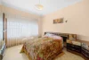 12 Trevor Avenue, Rostrevor, SA 5073-Image