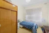 12 Trevor Avenue, Rostrevor, SA 5073-Image