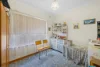 12 Trevor Avenue, Rostrevor, SA 5073-Image