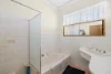 12 Trevor Avenue, Rostrevor, SA 5073-Image