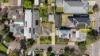 12 Trevor Avenue, Rostrevor, SA 5073-Image