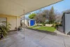 12 Trevor Avenue, Rostrevor, SA 5073-Image