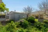 12 Trevor Avenue, Rostrevor, SA 5073-Image