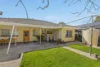 12 Trevor Avenue, Rostrevor, SA 5073-Image