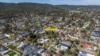 12 Trevor Avenue, Rostrevor, SA 5073-Image