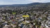 12 Trevor Avenue, Rostrevor, SA 5073-Image