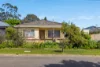 12 Trevor Avenue, Rostrevor, SA 5073-Image