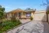 12 Trevor Avenue, Rostrevor, SA 5073-Image