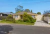 12 Trevor Avenue, Rostrevor, SA 5073-Image