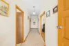 12 Trevor Avenue, Rostrevor, SA 5073-Image