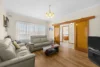 12 Trevor Avenue, Rostrevor, SA 5073-Image