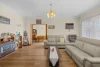 12 Trevor Avenue, Rostrevor, SA 5073-Image
