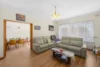 12 Trevor Avenue, Rostrevor, SA 5073-Image
