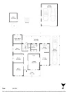 12 Trevor Avenue, Rostrevor, SA 5073-Floorplan