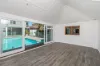 12 Trevor Road, Newport, NSW 2106-Image