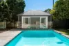 12 Trevor Road, Newport, NSW 2106-Image
