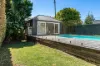 12 Trevor Road, Newport, NSW 2106-Image