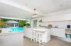 12 Trevor Road, Newport, NSW 2106-Image