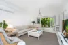 12 Trevor Road, Newport, NSW 2106-Image
