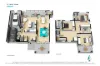 12 Trevor Road, Newport, NSW 2106-Floorplan