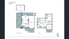 12 Trevor Road, Newport, NSW 2106-Floorplan