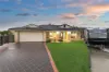 12 Trewhella Court, Petrie, Qld 4502-Image