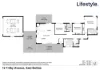 12 Trilby Avenue, East Ballina, NSW 2478-Floorplan
