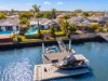 12 Trimaran Court, Banksia Beach QLD 4507-Image