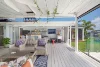 12 Trimaran Court, Banksia Beach QLD 4507-Image
